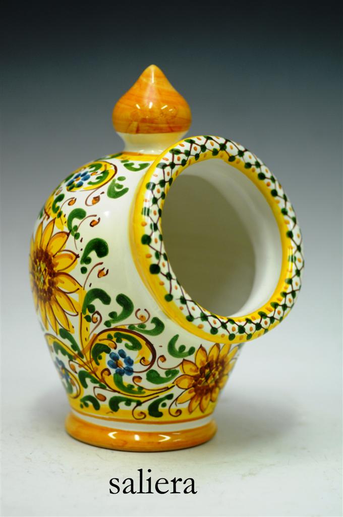 01 - cm 25 - euro 40 IVA escl